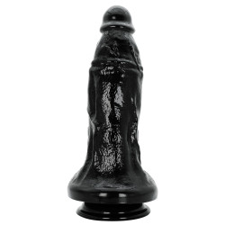 Hidden Desire Gode Extreme Thicky XXL 24 x 8.5cm
